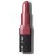 Bobbi Brown Crushed Lip Colour - Mid Tone Pink Lipstick - Babe, Size: 3.4g
