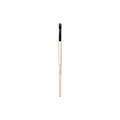 Bobbi Brown Smokey Eye Liner Brush, Size: 6.5"