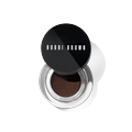 Bobbi Brown Long-Wear Gel Eyeliner - Dark Red Brown - Chocolate Shimmer, Size: 3g