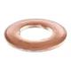 Injector Washer Seal Ring 924.867 by Elring