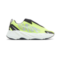Nike Yeezy 700 Mnvn Phosphor (Laceless) - Size: UK 9.5- EU 44 - Size: UK 9.5- EU 44-
