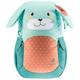 Deuter - Kid's Kikki 8 - Kids' backpack size 8 l, turquoise