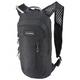 Dakine - Shuttle 6L - Cycling backpack size 6 l, grey