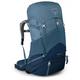Osprey - Kid's Ace 50 - Walking backpack size 50 l, blue