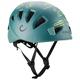 Edelrid - Kid's Shield II - Climbing helmet size 48-56 cm, turquoise