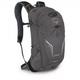 Osprey - Syncro 12 - Cycling backpack size 12 l, grey