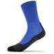 Falke - Women's TK2 Cool - Walking socks size 39-40, blue