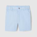 Baby boy shorts