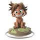 Disney Infinity 3.0: Spot Figure (PS4/PS3/Xbox 360/Xbox One/Nintendo Wii U) [Pla