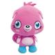 Moshi Monsters Mosh N Chat Poppet Soft Toy