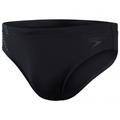 Speedo - Medley Logo 7 cm Brief - Swim brief size 34 - DE: 5, black