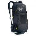 Evoc - FR Enduro Blackline - Cycling backpack size 16 l - M/L, blue