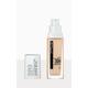 Maybelline Superstay Active Wear Full Coverage 30 Hour Long-lasting Liquid Foundation 03 True Ivory, True Ivory