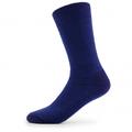 Devold - Women's Multi Heavy Socks - Expedition socks size 44-47, blue