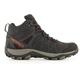 Merrell - Accentor 3 Sport Mid GTX - Walking boots size 46,5, grey