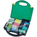 Draper Large First Aid Kit | 81290