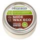 Fibertec - Shoe Wax Eco - Shoe care size 100 ml