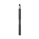 MAC Cosmetics 318 Synthetic Retractable Lip Brush, Size: 3.5"