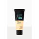 Maybelline Fit Me Matte & Poreless Full Coverage Foundation 110 Porcelain