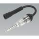 Sealey VS526 | In-Line Ignition Spark Tester