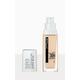 Maybelline Superstay Active Wear Full Coverage 30 Hour Long-lasting Liquid Foundation 02 Naked Ivory