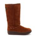 Rocket Dog Sugar Daddy Chestnut Winter Boot