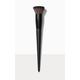 Morphe V100 Flat Top Primer & Foundation Brush