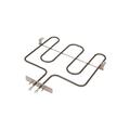 Electrolux 1750 Watt Upper Grill Heating Element 3581907692