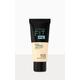 Maybelline Fit Me Matte & Poreless Foundation 105 Natural Ivory