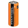 Duracell Industrial D LR20 Professional Alkaline Battery - 1 Battery