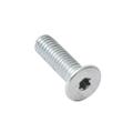 Electrolux Cooker Hood Glass Mantle Fixing Screw 50283078009