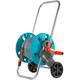 Gardena CleverRoll S Hose Trolley Set - 20m Hose