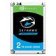Seagate SkyHawk Surveillance 2TB Hard Drive