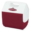 Igloo 7 Litre Cooler