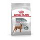 Royal Canin Medium Dental Care Adult Dry Dog Food, 10kg