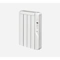 Elnur 750W Oil Free Radiator with Digital Control & Timer