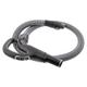 Electrolux Vacuum Cleaner Complete Suction Hose With Electronic Handle (36Mm Connection) 2198891018