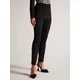 Ted Baker Liroi Trousers, Black