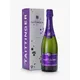 Taittinger Nocturne Champagne, 75cl