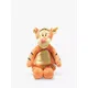 Steiff Soft Cuddly Friends Disney Tigger Plush Soft Toy