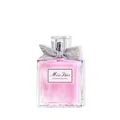 DIOR Miss Dior Blooming Bouquet Eau de Toilette