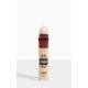 Maybelline Eraser Eye Concealer 01 Light