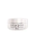 DIOR Capture Totale Super Potent Rich Cream, 50ml