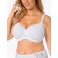 Triumph Amourette Charm Underwired Spacer Bra