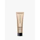 bareMinerals COMPLEXION RESCUE Brightening Under Eye Concealer SPF 25