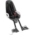 Hamax Caress Observer Front Child Seat For Quill S