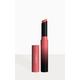 Maybelline Color Sensational Slim Lipstick Matte Lipstick More Blush