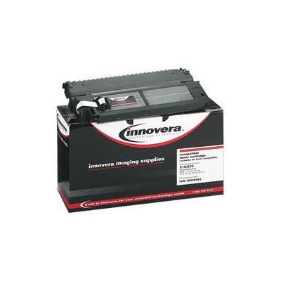 Innovera 15026581 Black Copier Toner Cartridge