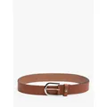 Tommy Hilfiger Danny Leather Belt