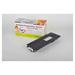 Premium Compatibles Black Toner Cartridge - Laser - 15000 Page - Black